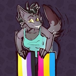 Meet your Posher, Maddy